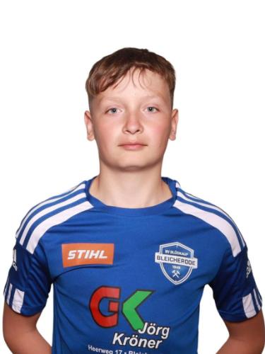 Johannes Haupt