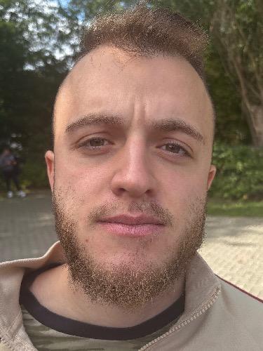 Emircan Canbay