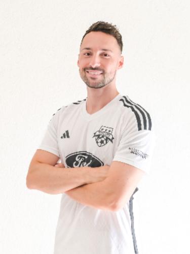 Jens Watzke