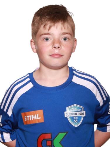 Fabian Juch
