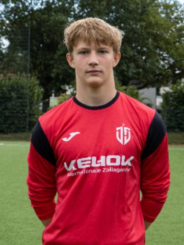 Mio Meßling