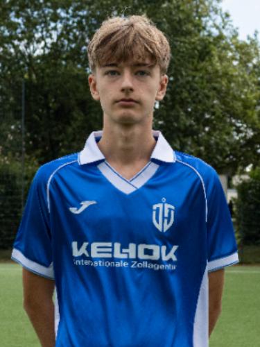 Jenko Raske
