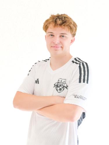 Philipp Loor