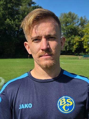 Sergej Riss