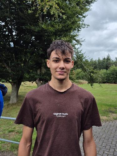 Fabian Hami