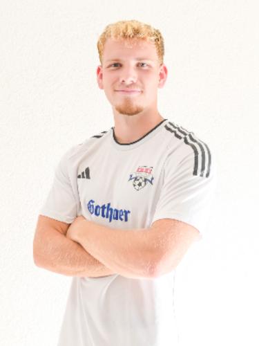 Finn Jaspert