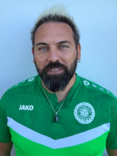 Aykut Cicek