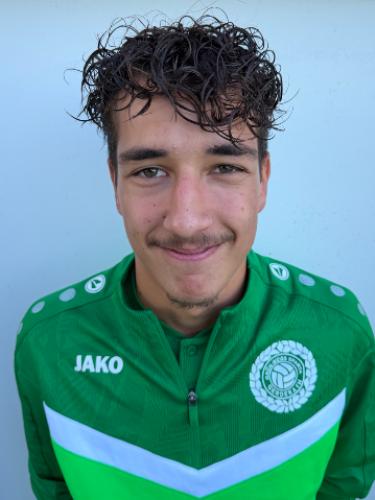 Max Danneberg