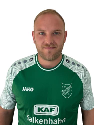 Jannick Eichert