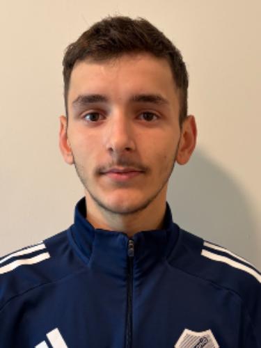 Hamze Allaf