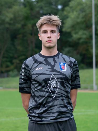 Max Langhof