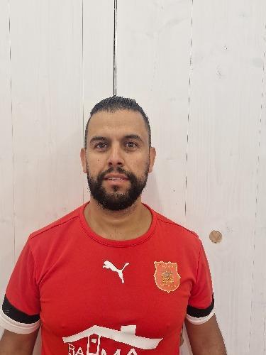 Atif Boulaich Fares