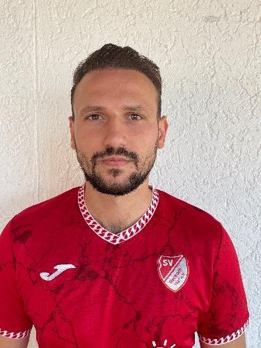 Deniz Tozkular