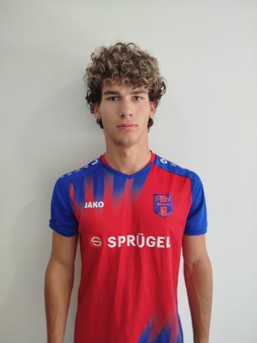 Ivan Shcherbina