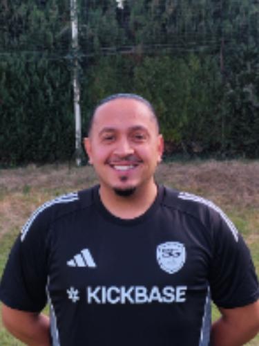 Dijamant Zahaj