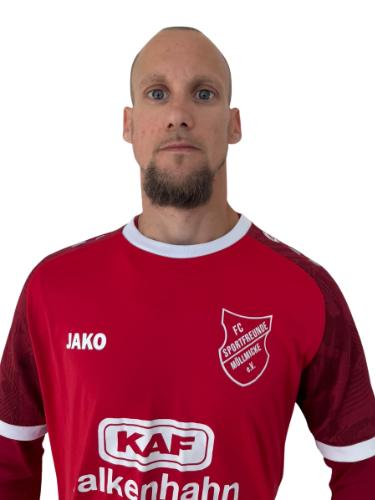 Philipp Sasse