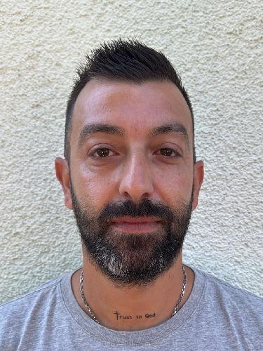 Athanasios Papakonstantinou