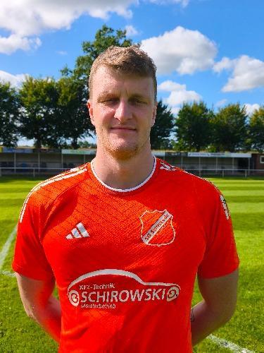 Lukas Kück