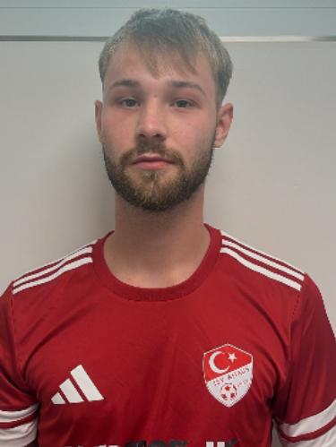 Jona Hemker