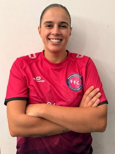 Gianna De Patre