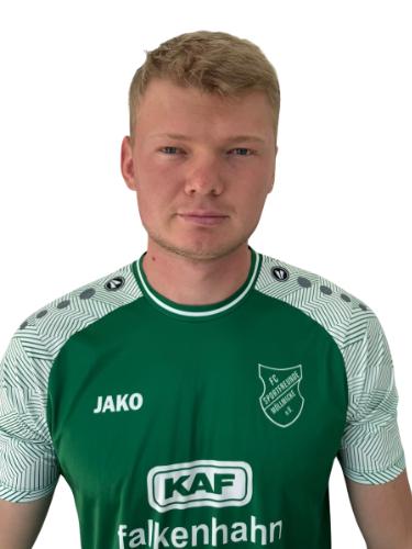 Daniel Wirtz