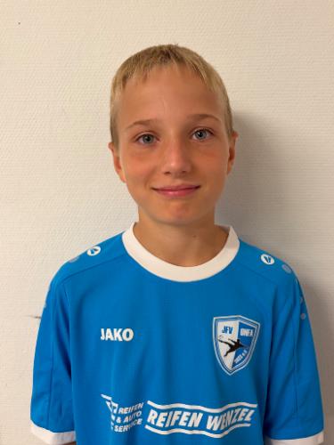 Sebastian Jachmann