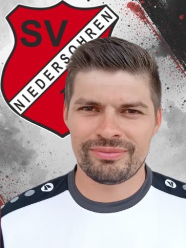 Tobias Dechandt