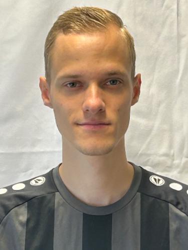 Lukas Herberg