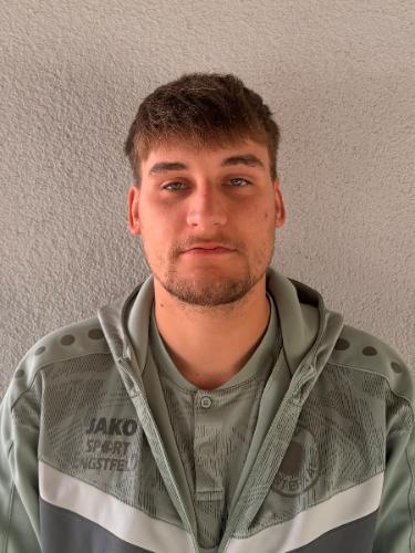Niklas Hudetz