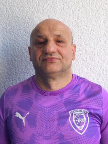 Arifi Izair