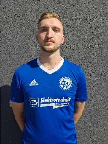 Marco-Johannes Mester