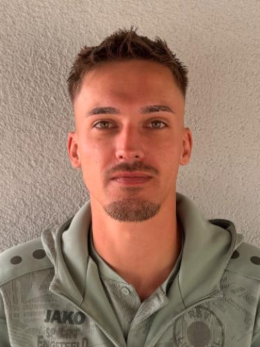 Kilian Kunz