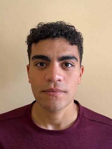 Zeyad Gaber Ahmed Ibrahim Hassan