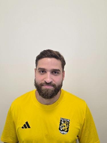 Orkan Umul
