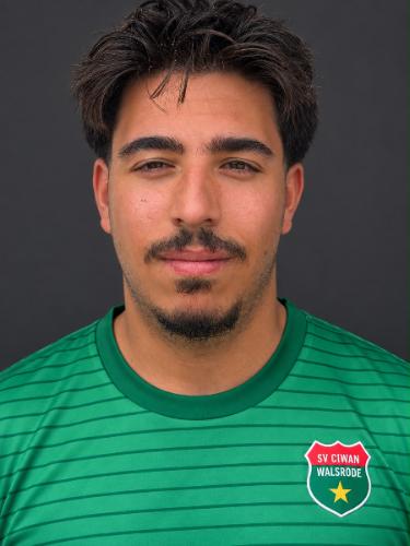 Levin Ünal