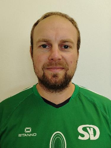 Marcel Bluschke