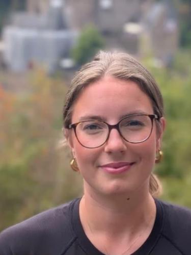 Vivienne Detambel