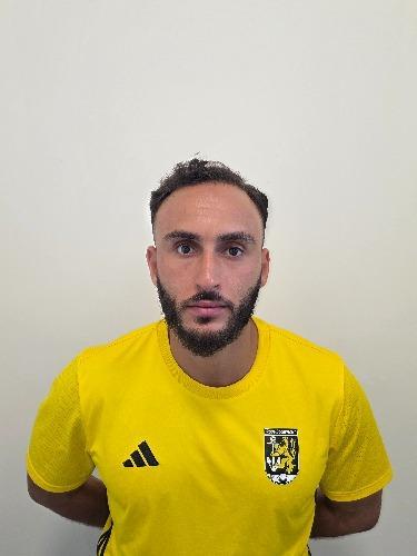 Samir El Fahmi