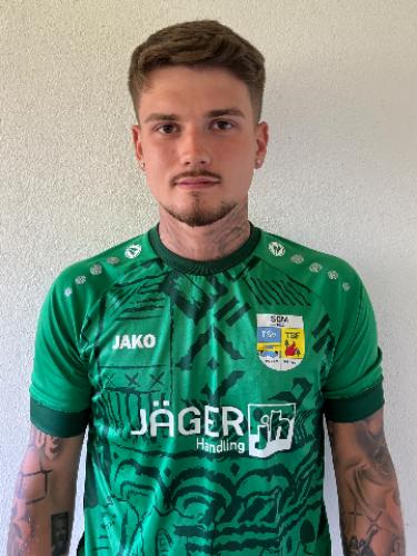Luka Kalem