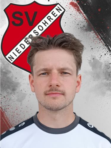 Max Hein