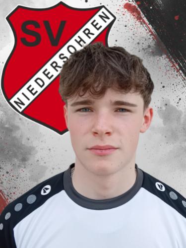 Max Keltsch