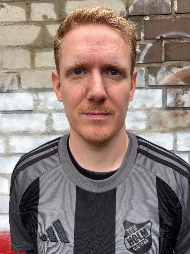 Fabian Puls