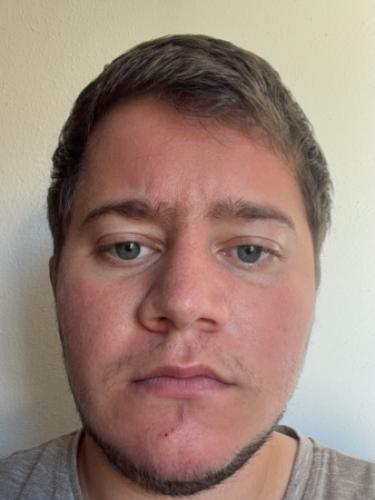 Lucas Gibhardt