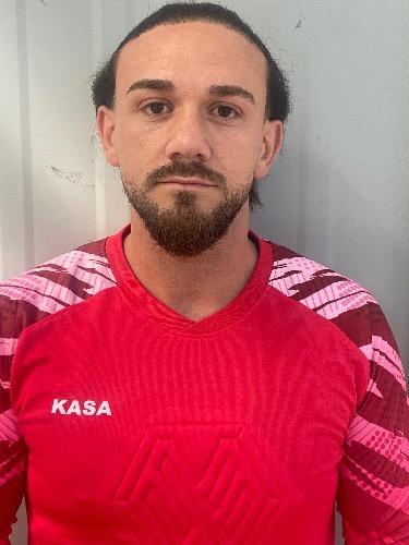 Emre Mutlu