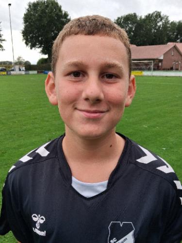 Eric Neiwert