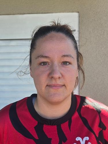 Lisa Hommel