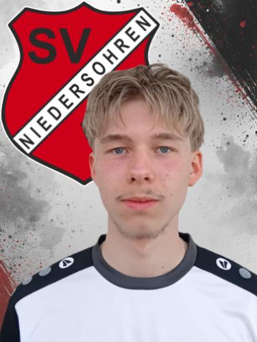 Wladislaw Scherer