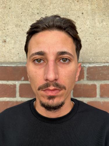 Yunus Emre Yavuz