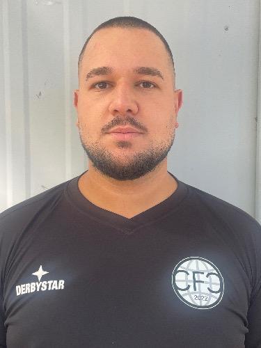 Koray Kizildere