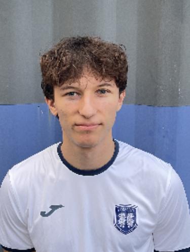 Niklas Petz